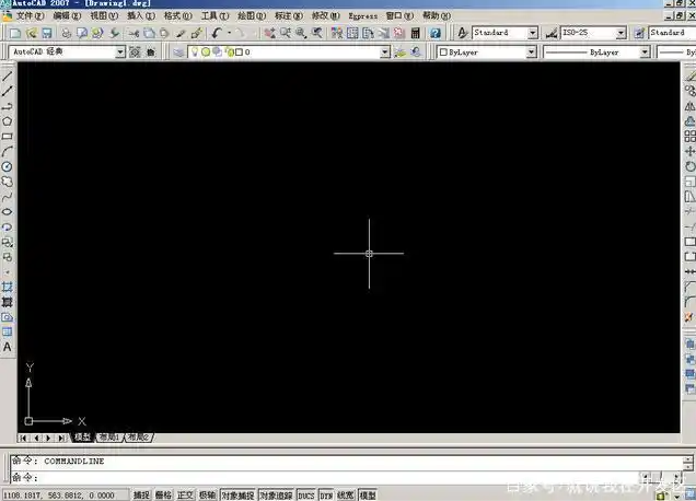 autocad2007激活码大全